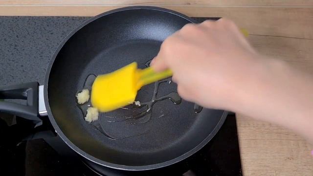 СПРИНГ-РОЛЛЫ