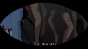 Hitorinbo Envy RUS fandub(Raven)-Прятки в одиночестве