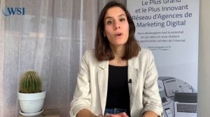 Quelle voix faut-il adopter sur LinkedIn, Instagram et Facebook ? | SEO on the Go??Épisode 12