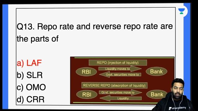 South Indian Bank Top 5 Mock Tests || GA Test - 5 & Daily Highlights смотреть онлайн
