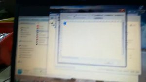 Контроллер HD C-10 настройка интерьерного модуля Р3 от LED Movie