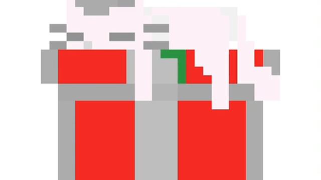 Мне пришлось всё! Заново рисовать в No.Color настроения нет😔😶🙍🙍🙍 смотреть онлайн