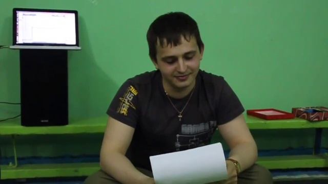 почему сопли зеленые смотреть онлайн