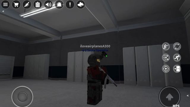 all teams in roblox scp roleplay смотреть онлайн