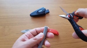 #usag #usagtools  ножницы и нож электромонтажника.