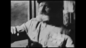 "Ехал я из Берлина по дороге прямой" - ансамбль им. А.В. Александрова