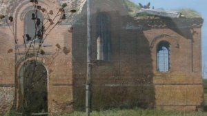 Деду посвещается