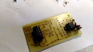 1ч.МД.ПИРАТ . Такой подробной сборки Вы еще не видели.