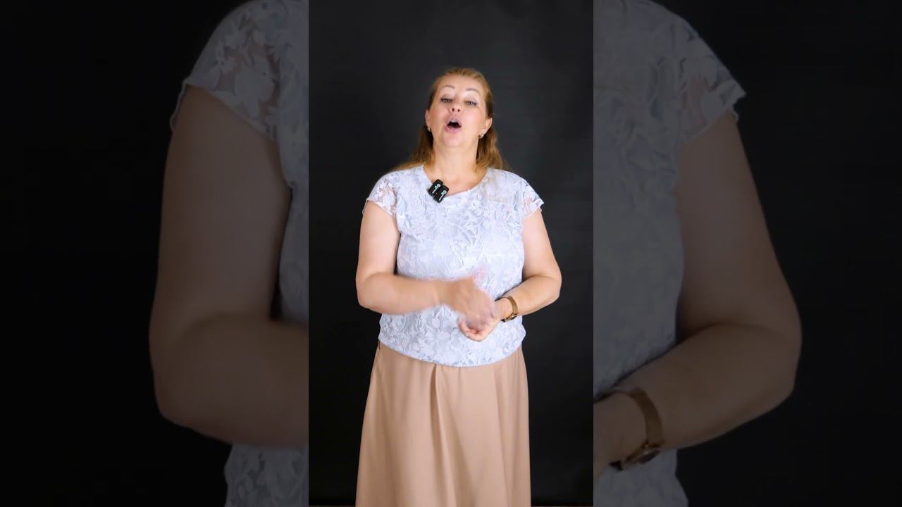 Как избавиться от одиночества?  #одиночество #вера #евангелие #библия  #спасение #прощение #душа