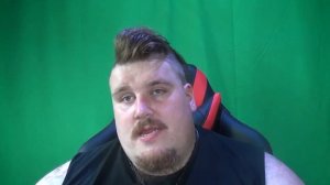 Laber video 003 Hater und Mutig wohl kaum I Reupload