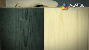 93. Три эффекта в одной морилке. Новая морилка от Renner - TY L615