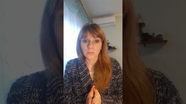 Режим/распорядок дня, как важная часть проживания утраты.