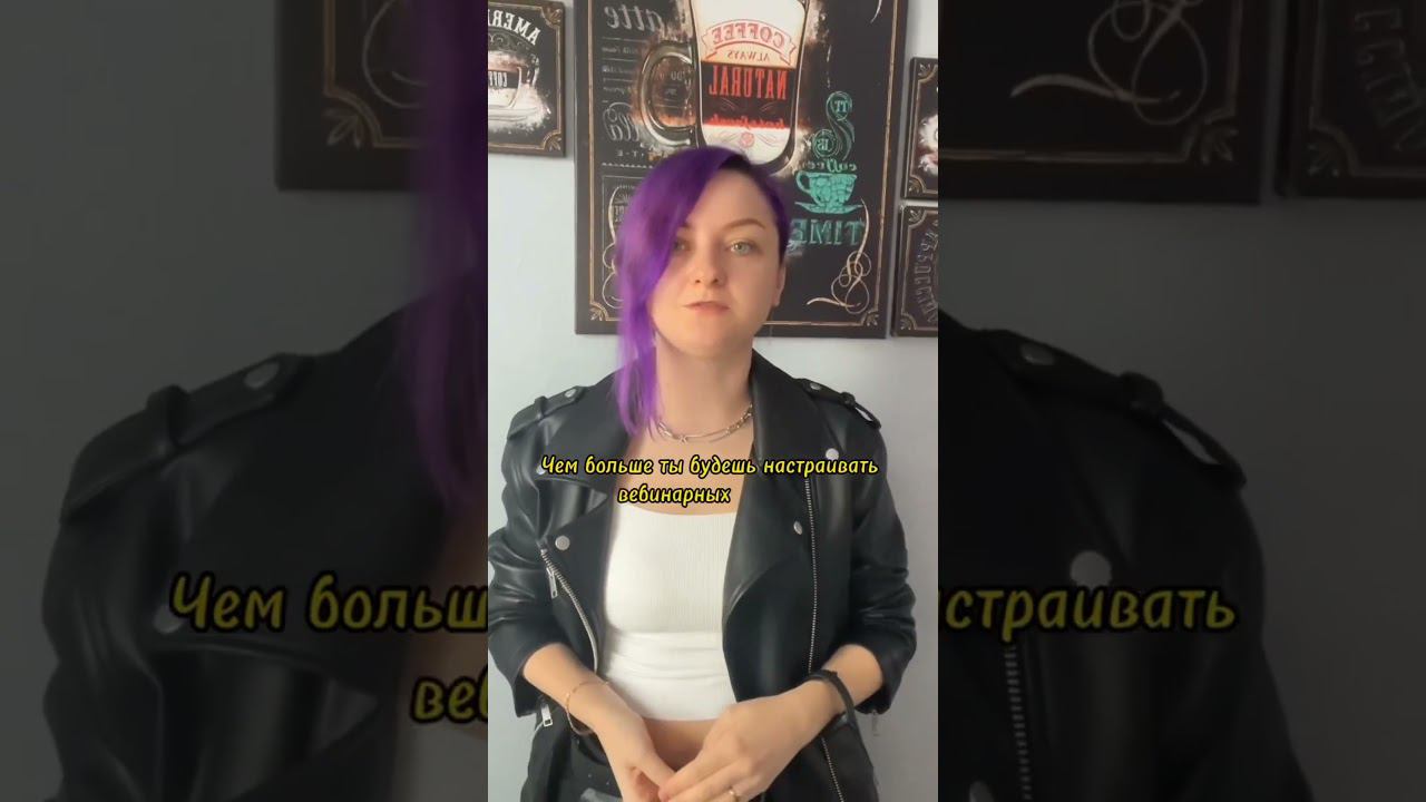 Три революционных метода перейти с найма во фриланс, рассказываю свой опытСсылка в описании канала