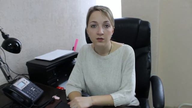 Что такое контрольное медицинское освидетельствование.