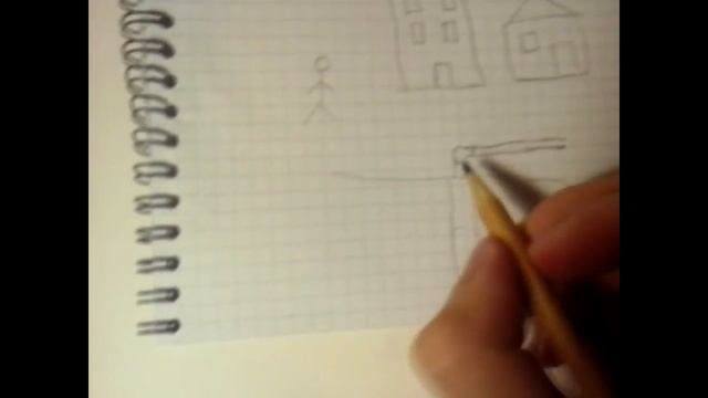 Просто об отоплении смотреть онлайн