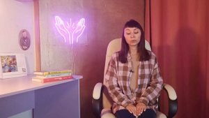 Семейные сценарии. Как изменить родовой сценарий