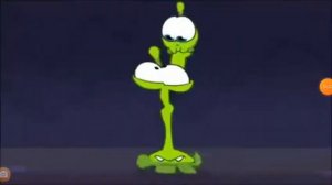 все заставки ам няма.