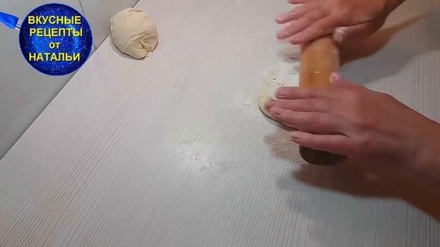 РЕЦЕПТ МОЕЙ МАМЫ. ПЛАЦИНДЫ С ТЫКВОЙ. смотреть онлайн