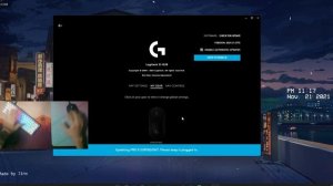 How To Get 0 Input Delay on Mouse and Keyboard on PC! ? Remove Input Lag on PC!?️✅