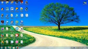 Как узнать номер модели своего ноутбука HP