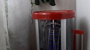 Электрошашлычница-полезный прибор в домашнем хозяйстве.