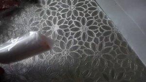 Заказ бисера + наборы вышивки с AliExpress