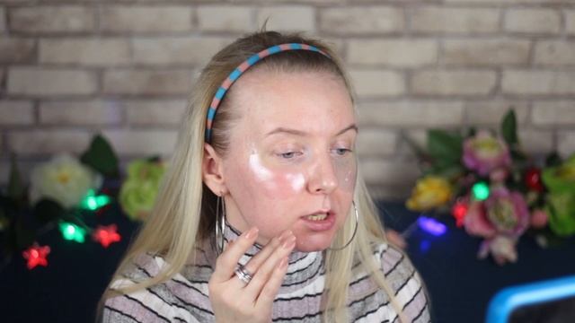 КОРЕЙСКИЙ УХОД/Как Выглядеть ХОРОШО БЕЗ МАКИЯЖА|Уход за Кожей. vibrant Glamour(Вибрант Гламур)? смотреть онлайн