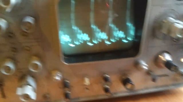 Земля, диод, заряд катушки. смотреть онлайн