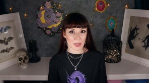 МИСТИЧЕСКИЕ ИГРЫ ДЛЯ ДВУХ УЧАСТНИКОВ - "Песочный человек" и "Игра Красной Книги" #игры_в_темноте