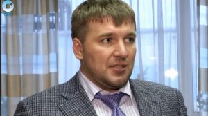 Преемственность поколений. На Новосибирской ТЭЦ-5 провели экскурсию для ветеранов энергетики