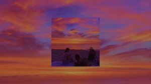 Fousheé - Deep End