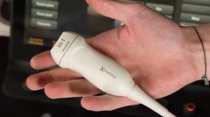 Аппарат УЗИ Philips EPIQ 7 | Обзор от Медэк Старз