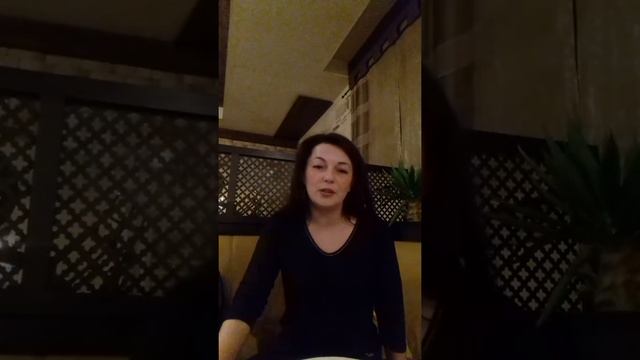 Англо-нубийские козы. Племенное разведение. И почему это так дорого?
