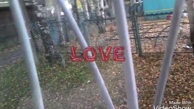 Мой друг грустит смотреть онлайн