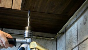 LED ПОДСВЕТКА ГАРНИТУРА. БЕСКОНТАКТНЫЙ ВЫКЛЮЧАТЕЛЬ.