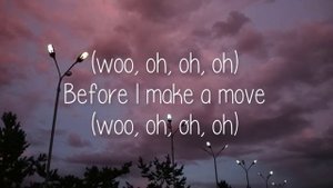 Into You - Ariana Grande (Lyrics)
