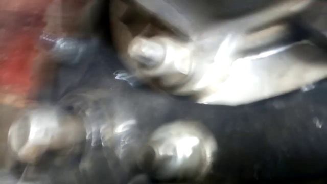 Привод коляски Урал своими руками смотреть онлайн