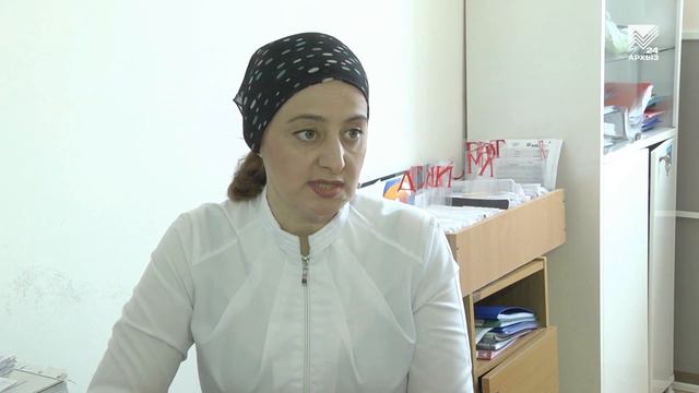 Бесплодие – не приговор смотреть онлайн