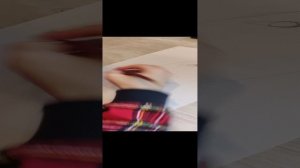 как нарисовать человека?