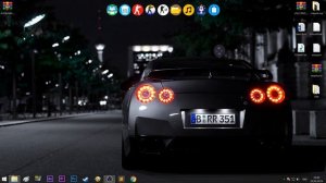АНТИОТДАЧА ДЛЯ CSS v34 | УБЕРИ РАЗБРОС ЗА СЕКУНДУ