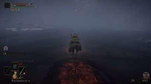 #25 Болото Эония [Elden Ring]