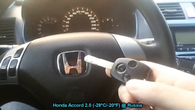 Hard COLD STARTS in Winter. Compilation. Down to -36C! Холодный запуск в мороз -36. S4E26