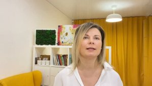 Выжить после развода. Навязчивые мысли и состояния
