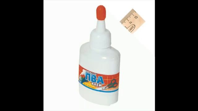 School supplies. Учим новые слова на  английском: школьные принадлежности #schoolsupplies