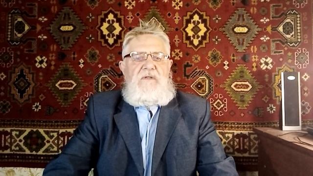 Экономика материальна, но не вещественна смотреть онлайн