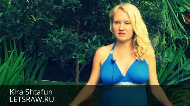 24 неделя беременности видео. Дневник беременной женщины. Беременность на Бали