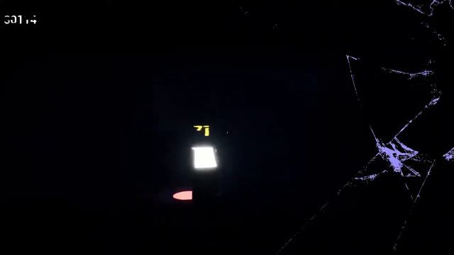 Game Jam POT-AU-JEU 2: submission смотреть онлайн