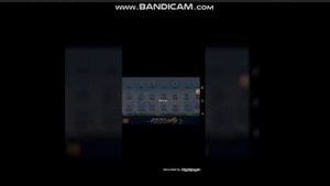 Прохождение Angry birds, уровень 20