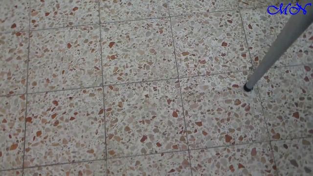 Сверлильный станок из мусорки (часть 1) смотреть онлайн