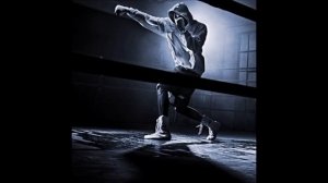 CrossFit Workout Music 2020